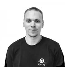 Lukáš Kostroš